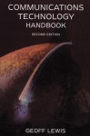 Communications Technology Handbook - Geoff Lewis