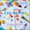 The Curiosities - Susan Gloss