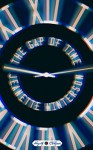 The Gap of Time: A Novel (Hogarth Shakespeare) - Jeanette Winterson