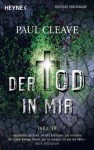 Der Tod in mir: Thriller - Paul Cleave, Frank Dabrock