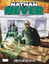 Nathan Never n. 238: Il museo dei ricordi - Davide Rigamonti, Max Bertolini, Roberto De Angelis