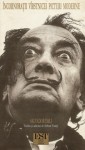 Încornoraţii vîrstnicei picturi moderne - Salvador Dalí