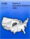 Condition of Education - Thomas D. Snyder, Charlene M. Hoffman