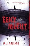 Eeny Meeny (A DI Helen Grace Thriller) - M. J. Arlidge