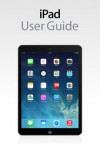 iPad User Guide For iOS 7 - Apple Inc.