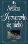 I otworzyło się niebo - LaVyrle Spencer