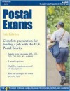 Postal Exams - John Gosney, Dawn McKay