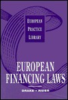 European Financing Laws - Robert Drake