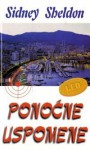 Ponoćne Uspomene - Sidney Sheldon, Vesna Valenčić