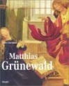 Matthias Grunewald - Horst Ziermann, Matthias Grunewald