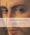 Experiencing Jesus - Gerald O'Collins