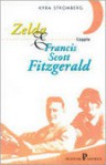 Zelda & Francis Scott Fitzgerald - Kyra Stromberg, Giuseppe Cospito