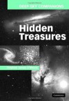 Deep-Sky Companions: Hidden Treasures - Stephen James O'Meara