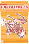 Turbocharged!: 100 Simple Secrets to Successful Children's Ministry - Dale Hudson, Scott Werner