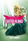 Summer (Cuatro Almas, #3) - Eden Maguire