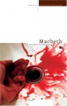 Shakespeare und kein Ende / Macbeth - Vanessa Schormann, Sonja Fielitz