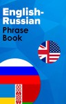 English-Russian Phrase Book - Sergio Novikoff