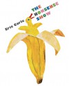 The Nonsense Show - Eric Carle, Eric Carle