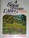 A song from L'Abri - Betty Carlson