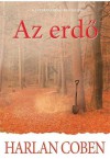 Az erdő - Harlan Coben