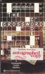 The Crossword Code - Herbert Resnicow, Henry Hook