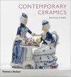 Contemporary Ceramics - Emmanuel Cooper