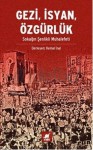 Gezi, İsyan, Özgürlük (Sokağın Şenlikli Muhalefeti) - Kolektif