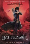 The Battlemage (Summoner #3) - Taran Matharu