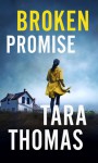 Broken Promise - Tara Q. Thomas