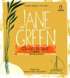 Dune Road - Jane Green, Cassandra Campbell