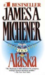 Alaska - James A. Michener