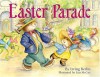 Easter Parade - Irving Berlin, Lisa McCue