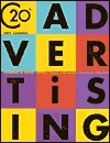 20th Century Advertising - Dave Saunders