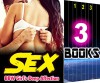 SEX: BBW Girl's Deep Affection: 3 Books Special Bundle: Hot Girl Erotica Love Stories - Ella Gottfried