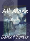 All Alone - Carlie Simonsen