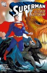 Superman: El Tercer Kryptoniano - Kurt Busiek