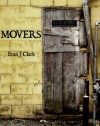 Movers - Evan J. Clark, Ashleigh Richmond