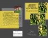 A Brewer's Guide to Opening a Nano Brewery: Your $10,000 Brewery Consultant for $15 - Dan Woodske