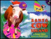 Santa Cow Island - Cooper Edens