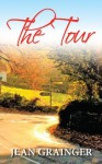 The Tour - Jean Grainger