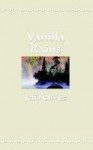 Vanilla Rains - Jeff Holmes