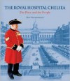 Royal Hospital Chelsea - Dan Cruickshank