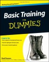 Basic Training for Dummies - Rod Powers