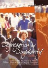 Segregation and Singularity: Politics and Its Context Among White, Middle-Class English-Speakers in Late-Apartheid Johannesburg - Peter Stewart