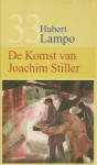 De Komst van Joachim Stiller - Hubert Lampo