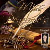 Miss Penelope's Letters - Miss Mae