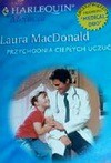 Przychodnia ciepłych uczuć - Laura MacDonald