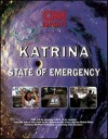 Hurricane Katrina: CNN Reports: State of Emergency - CNN News, Ivor van Heerden