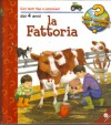 La Fattoria - Katja Reider, Anne Ebert