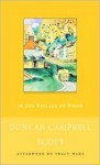 In the Village of Viger and Other Stories (New Canadian Library) - Duncan Campbell Scott